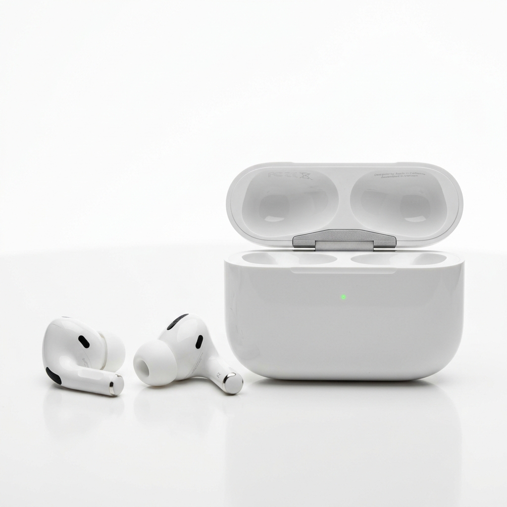 Apple AirPods Max vs Sony WH-1000XM5: Is Apple's Premium Metal Design Worth $200 More?