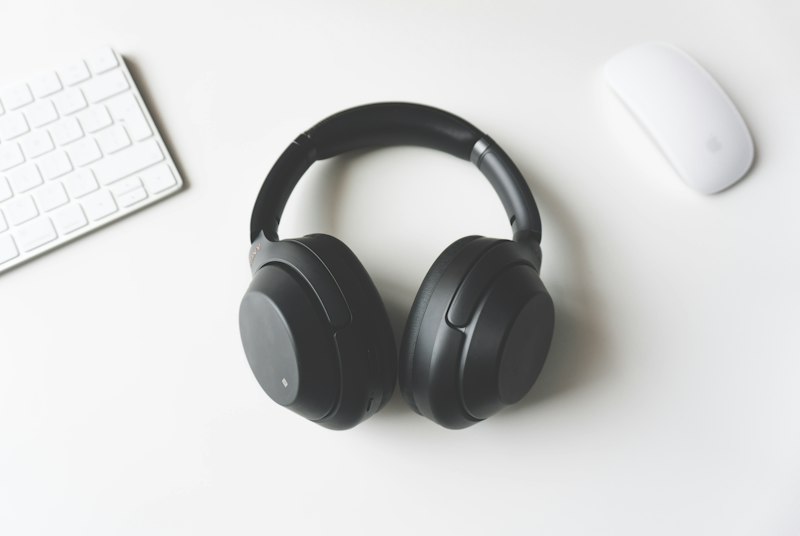 Best Active Noise-Canceling (ANC) Headphones Under $150: High-Value Performers