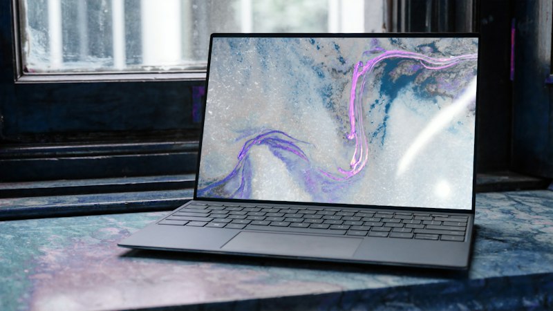 The 7 Best Ultrabooks for Software Engineers and Developers in 2026