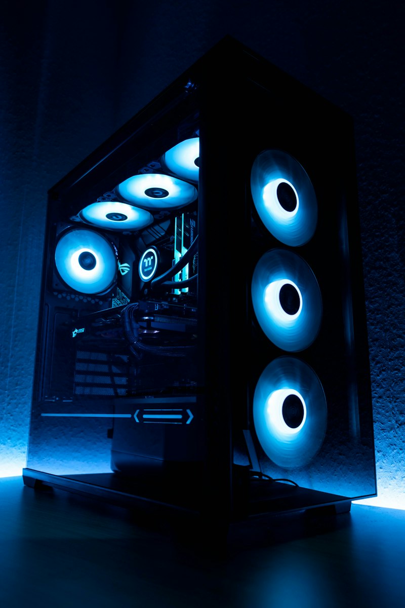 Nvidia GeForce RTX 4070 Ti Super 16GB Review: The Sweet Spot for High-FPS 1440p and 4K