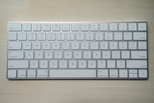 AULA F75 75% Wireless Mechanical Keyboard (Gasket Mount, Hot-Swap, RGB, Tri-Mode 2.4G/BT/Type-C)