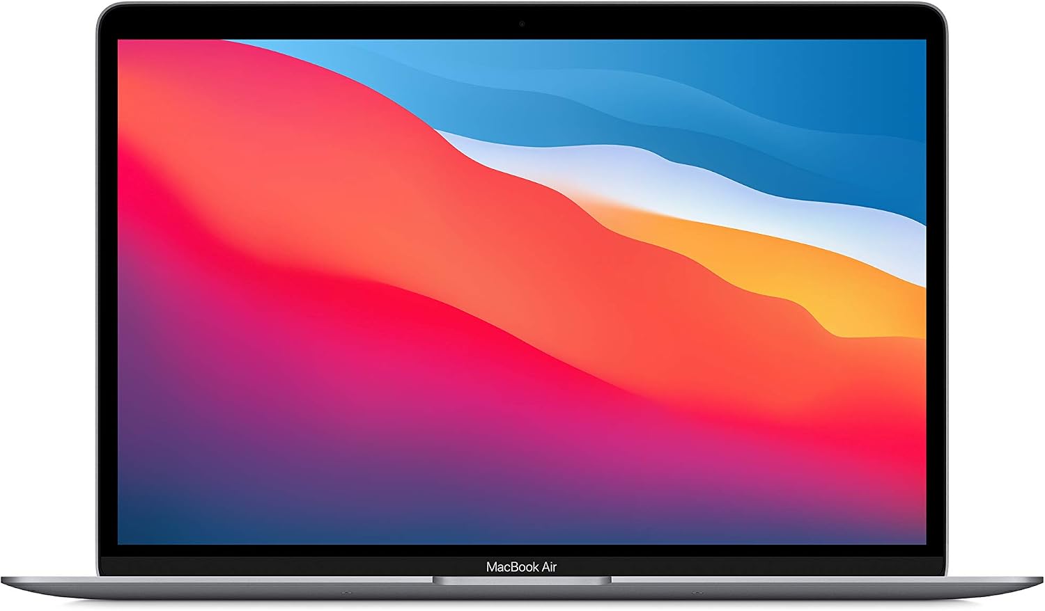 Apple MacBook Pro 14-inch M3 Pro (18GB Unified Memory, 512GB SSD Storage, Space Black)
